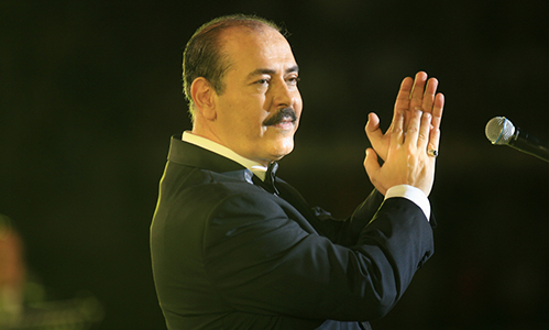 slide