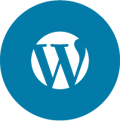 wordpress